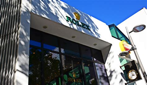 miami rolex store|rolex boutique miami.